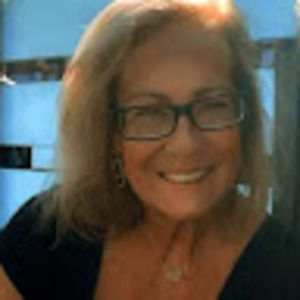 Meet your Posher, Shelly